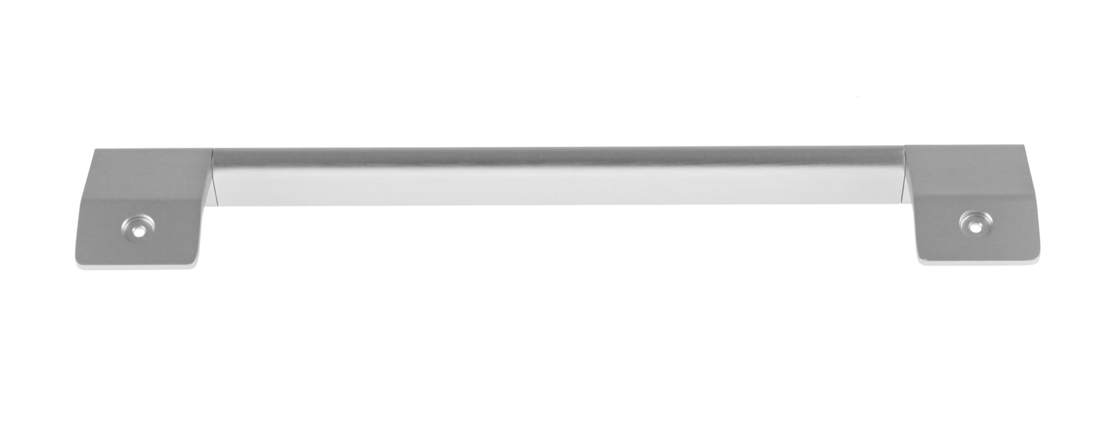 W10733865 - Genuine OEM Whirlpool Refrigerator Door Handle